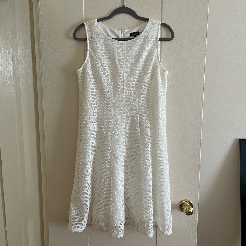 3️⃣ dresses for $20